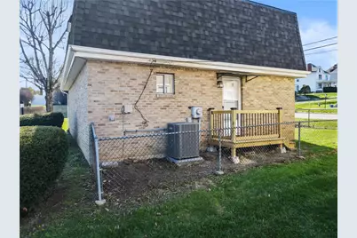 116 4th St, McDonald, PA 15057 - Photo 16