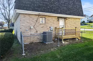 116 4th St, McDonald, PA 15057 - Photo 16