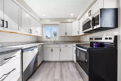 116 4th St, McDonald, PA 15057 - Photo 4