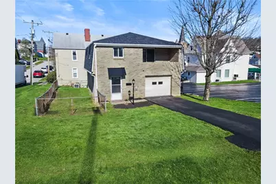 116 4th St, McDonald, PA 15057 - Photo 1