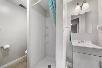 116 4th St, McDonald, PA 15057 - Photo 10