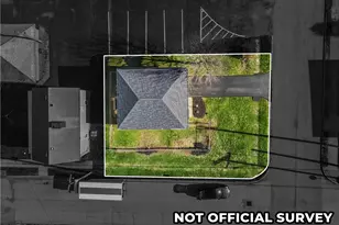 116 4th St, McDonald, PA 15057 - Photo 14