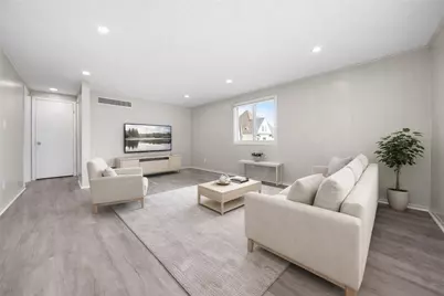 116 4th St, McDonald, PA 15057 - Photo 6