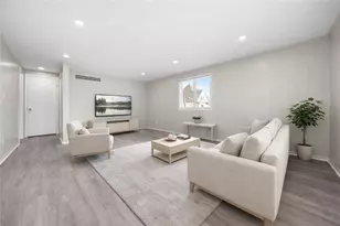 116 4th St, McDonald, PA 15057 - Photo 6