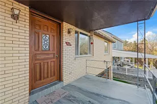 513 John St, Ross Twp, PA 15212 - Photo 2