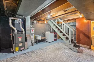 513 John St, Ross Twp, PA 15212 - Photo 20