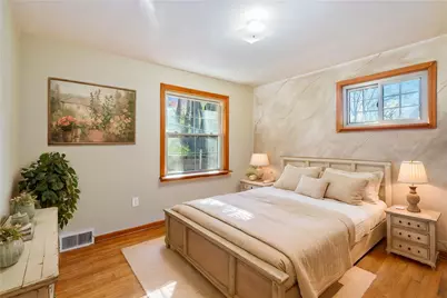 513 John St, Ross Twp, PA 15212 - Photo 12