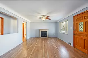 513 John St, Ross Twp, PA 15212 - Photo 10