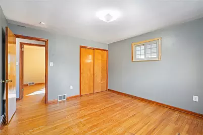 513 John St, Ross Twp, PA 15212 - Photo 18