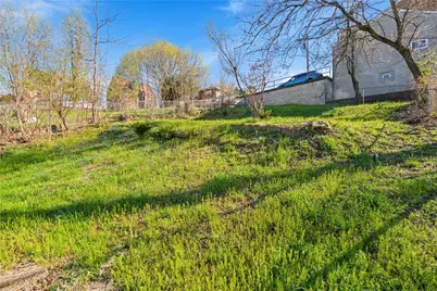 513 John St, Ross Twp, PA 15212 - Photo 26