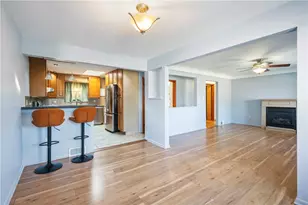 513 John St, Ross Twp, PA 15212 - Photo 6