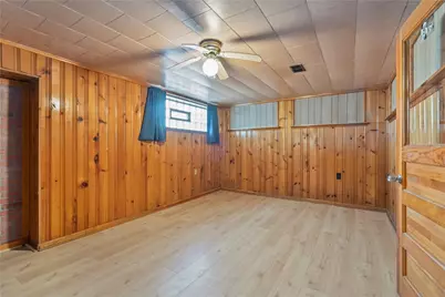 513 John St, Ross Twp, PA 15212 - Photo 22