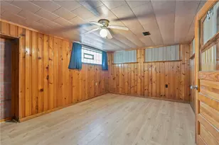 513 John St, Ross Twp, PA 15212 - Photo 22