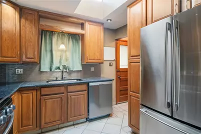 513 John St, Ross Twp, PA 15212 - Photo 4