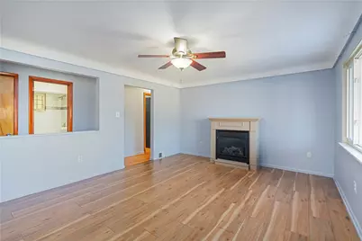 513 John St, Ross Twp, PA 15212 - Photo 8