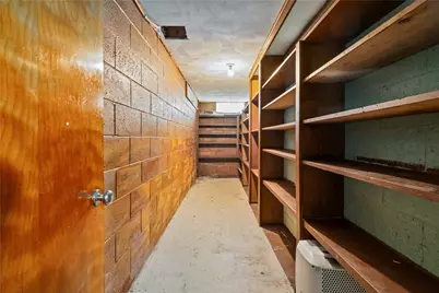 513 John St, Ross Twp, PA 15212 - Photo 24