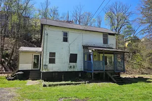 3 Lincoln Row, Connellsville, PA 15425 - Photo 1