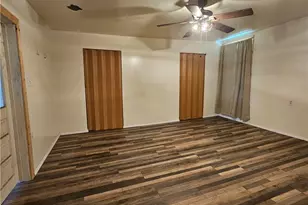 3 Lincoln Row, Connellsville, PA 15425 - Photo 18