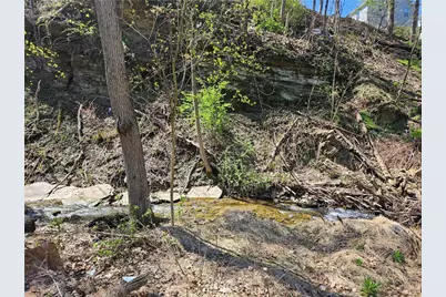 3 Lincoln Row, Connellsville, PA 15425 - Photo 24