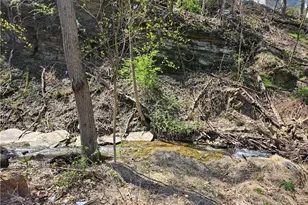 3 Lincoln Row, Connellsville, PA 15425 - Photo 24