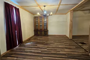 3 Lincoln Row, Connellsville, PA 15425 - Photo 6