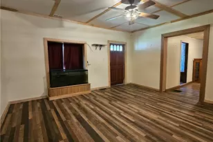 3 Lincoln Row, Connellsville, PA 15425 - Photo 10