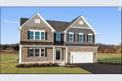 3314 Waterford Dr, Indiana Township, PA 15238 - Photo 1