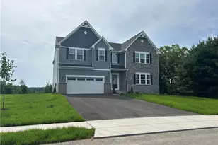 3314 Waterford Dr, Indiana Township, PA 15238 - Photo 2