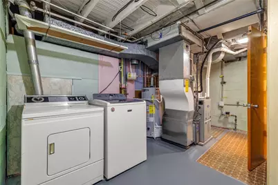 926 Gladys Ave, Beechview, PA 15216 - Photo 28