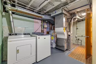 926 Gladys Ave, Beechview, PA 15216 - Photo 28