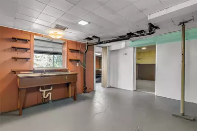 926 Gladys Ave, Beechview, PA 15216 - Photo 24