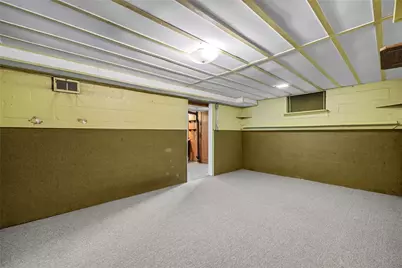 926 Gladys Ave, Beechview, PA 15216 - Photo 26