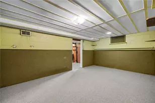 926 Gladys Ave, Beechview, PA 15216 - Photo 26