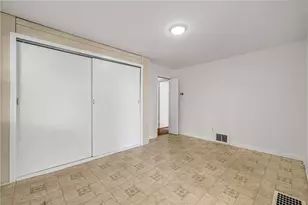 926 Gladys Ave, Beechview, PA 15216 - Photo 18