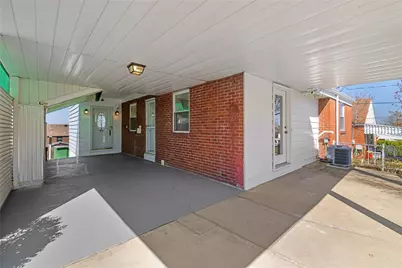 926 Gladys Ave, Beechview, PA 15216 - Photo 4