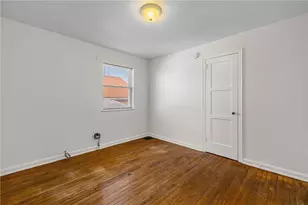 926 Gladys Ave, Beechview, PA 15216 - Photo 12