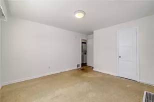 926 Gladys Ave, Beechview, PA 15216 - Photo 16