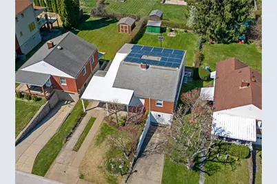 926 Gladys Ave, Beechview, PA 15216 - Photo 32