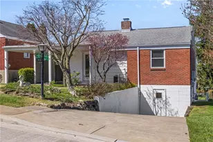 926 Gladys Ave, Beechview, PA 15216 - Photo 2