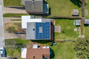 926 Gladys Ave, Beechview, PA 15216 - Photo 34