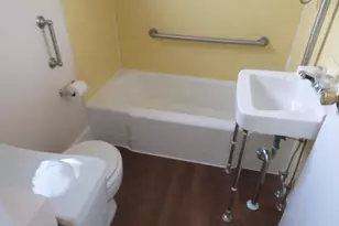 203 Main St, Twp of But SW, PA 16045 - Photo 4