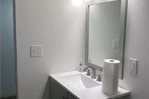 508 Front St, East Bethlehem, FL 15333 - Photo 12