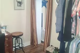 508 Front St, East Bethlehem, FL 15333 - Photo 36