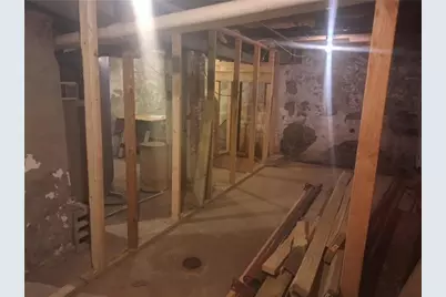 508 Front Street, East Bethlehem, FL 15333 - Photo 40