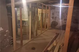 508 Front St, East Bethlehem, FL 15333 - Photo 40