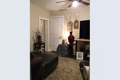 508 Front Street, East Bethlehem, FL 15333 - Photo 28