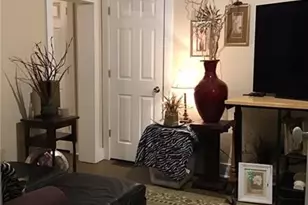 508 Front St, East Bethlehem, FL 15333 - Photo 28