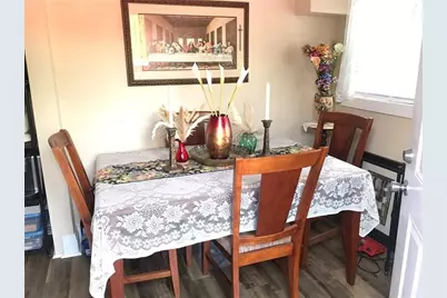 508 Front Street, East Bethlehem, FL 15333 - Photo 18