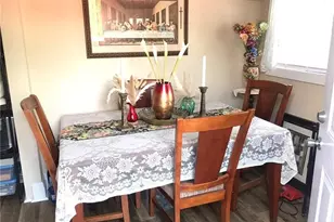 508 Front St, East Bethlehem, FL 15333 - Photo 18