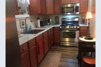 508 Front Street, East Bethlehem, FL 15333 - Photo 16